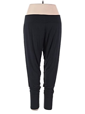 Cuddl Duds Active Pants (view 2)
