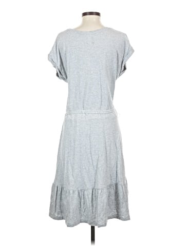 Gap Casual Dress (view 2)