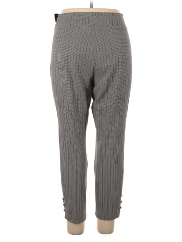 Investments Casual Pants (view 2)
