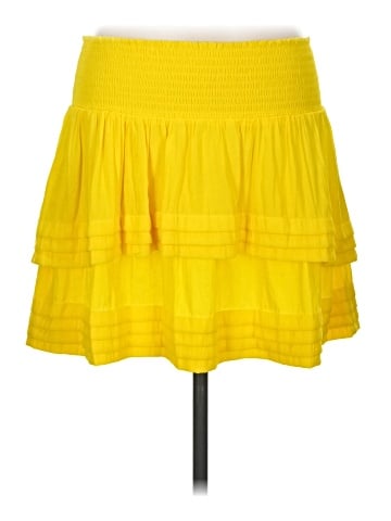 Ramy Brook Casual Skirt (view 1)