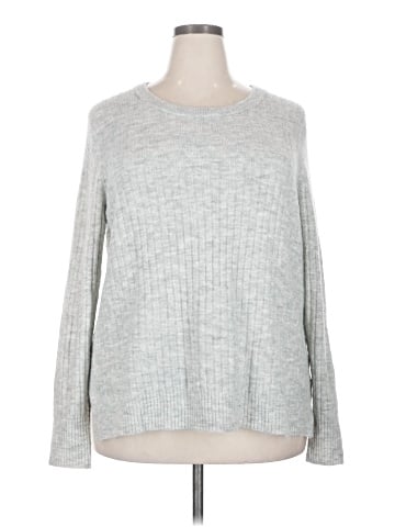Old Navy Pullover Sweater (view 1)