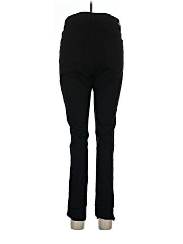H&M Jeggings (view 2)