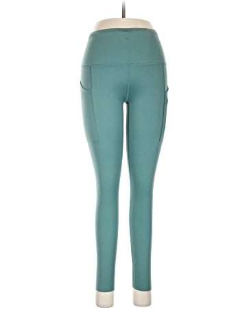 Nike Active Pants (view 1)
