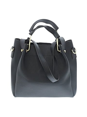 Unbranded Shoulder Bag (view 1)