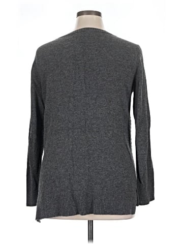 Tommy Hilfiger Pullover Sweater (view 2)
