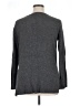 Tommy Hilfiger Chevron-herringbone Gray Pullover Sweater Size XL - photo 2