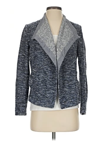 Vince. Cardigan (view 1)