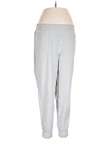 JoyLab Sweatpants (view 1)
