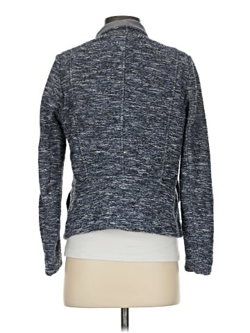 Vince. Cardigan (view 2)