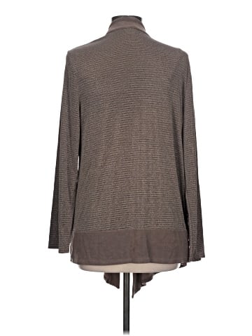Travelers by Chico's Cardigan (view 2)