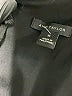 Ann Taylor Solid Black Cocktail Dress Size 10 - photo 7