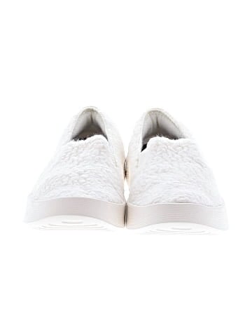 Allbirds Sneakers (view 2)