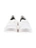 Allbirds White Sneakers Size 9 - photo 2