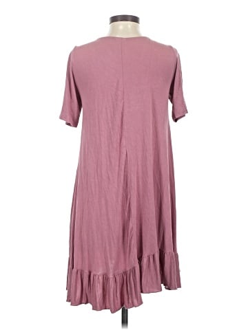Agnes & Dora Casual Dress (view 2)