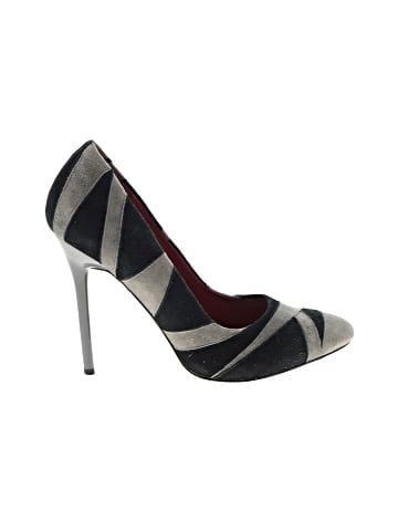 Charles Jourdan Heels (view 1)