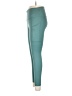 Nike Teal Active Pants Size M - photo 5