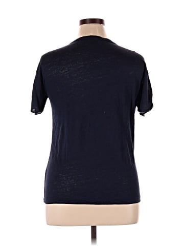 J.Crew Short Sleeve Top (view 2)