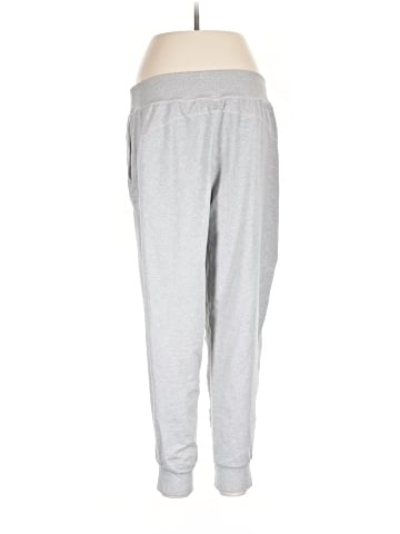 JoyLab Sweatpants (view 2)