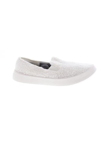 Allbirds Sneakers (view 1)