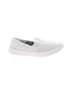 Allbirds White Sneakers Size 9 - photo 1