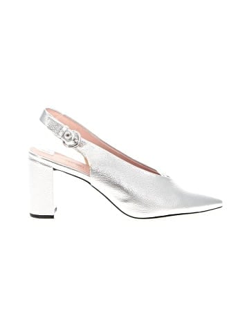 Chinese Laundry Heels (view 1)