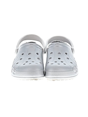 Crocs Mule/Clog (view 2)