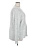 Old Navy Gray Pullover Sweater Size XXL - photo 4
