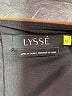 Lyssé Brown Casual Pants Size M - photo 7