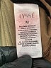 Lyssé Brown Casual Pants Size M - photo 8