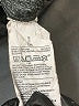 Active by Old Navy Gray Active Pants Size S - photo 8
