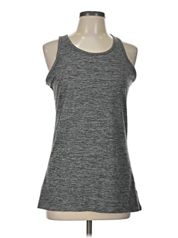 C9 By Champion Active Tank (view 1)