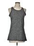 C9 By Champion Gray Active Tank Size L - photo 1