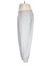 JoyLab Silver Gray Sweatpants Size L - photo 5