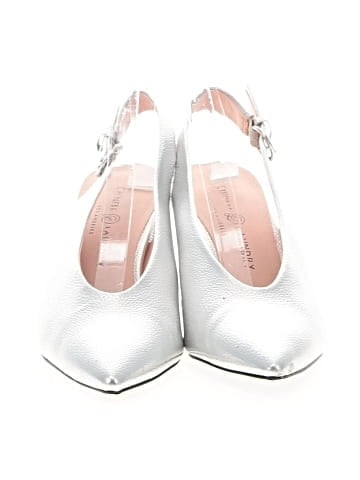 Chinese Laundry Heels (view 2)
