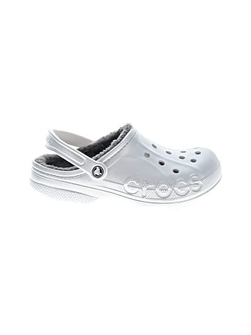 Crocs Mule/Clog (view 1)