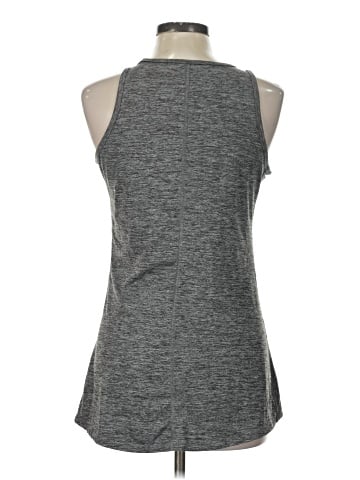 C9 By Champion Active Tank (view 2)