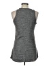 C9 By Champion Gray Active Tank Size L - photo 2