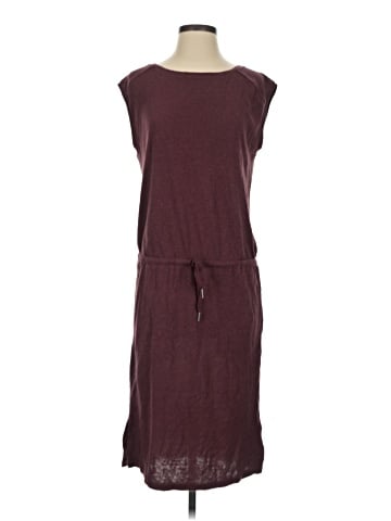 PrAna Casual Dress (view 1)