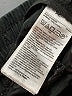 Banana Republic 100% Lyocell Black Cargo Pants Size S - photo 8