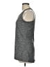 C9 By Champion Gray Active Tank Size L - photo 5