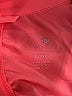 Tangerine Pink Vest Size XL - photo 3