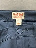 Cat & Jack Solid Blue Shorts Size 6 - photo 3