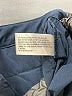 Cat & Jack Solid Blue Shorts Size 6 - photo 4