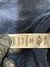 Pekkle 100% Polyester Blue Pullover Sweater 12-18 MO / 18 MO - photo 4