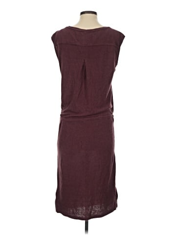 PrAna Casual Dress (view 2)