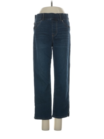Gloria Vanderbilt Jeans (view 1)