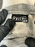 Volcom Gray Pullover Hoodie Size M - photo 7
