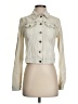 Life in Progress Ivory Jacket Size S - photo 1