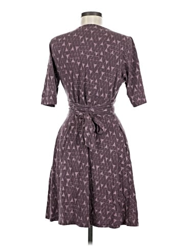 Toad & Co Casual Dress (view 2)