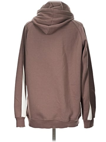 Zara Pullover Hoodie (view 2)
